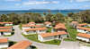 Havana Villas