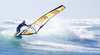 Lancelin Ocean Classic