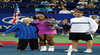 Hyundai Hopman Cup XXII