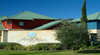 Amalfi Resort- Busselton