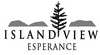 Esperance Island View Apartments