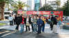 City Sightseeing Perth