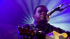 Nannup Music Festival