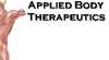 Applied Body Therapeutics