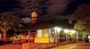 Coolibah Lodge Backpackers