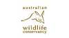 Mornington Wilderness Camp