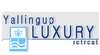Yallingup Luxury Retreat