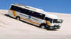 Australian Pinnacle Tours