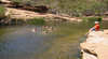 Red Earth Safaris