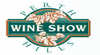 Perth Hills Wine Show