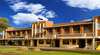 North Gregory Hotel
