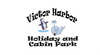 Victor Harbor Holiday and Cabin Park