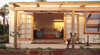 Amande Bed and Breakfast