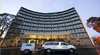 Holiday Inn Melbourne Airport
