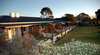 Paringa House B&B Stone Cottages