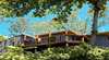 Airlie Beach Organic Bed and Breakfast Whitsunday