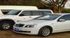 Acacia Luxury Transport