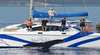 Blue Dolphin Marine Tours