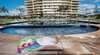 Contessa Holiday Apartments