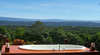 Daintree Views