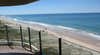 Dorchester On The Beach
