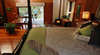 Whispering Valley Cottage Retreat