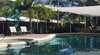 Sails Lifestyle Resort
