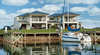 Club Marina Holidays