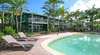 Coral Beach Noosa Resort