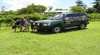 Coast to Bush and Classy Wine Tours