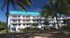 Agincourt Beachfront Apartments