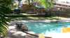 Comfort Inn and Suites Robertson Gardens
