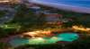 Royal Palm Resort