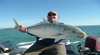 Cannon Charters