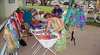 Dragonfly Craft Fair
