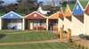 Sorrento Beach Motel