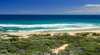 The Portsea Hotel