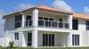Bargara Beach Oceanfront Holiday Home