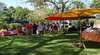 Christmas Craft Fair