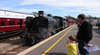 Mornington Railway