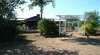 Kumbidgee Lodge Tea Rooms