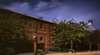 Malthouse Theatre at The CUB Malthouse