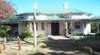 Oak Hill Community Gallery
