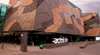 Australian Centre for the Moving Image