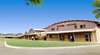 Runaway Bay Sports Super Centre