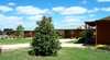 Dowling View Cabins