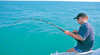Skyfire Fishing Charters NT