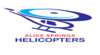 Alice Springs Helicopters