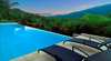 Executive Retreats - Shangri-La