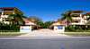 City Plaza Apartments Cairns
